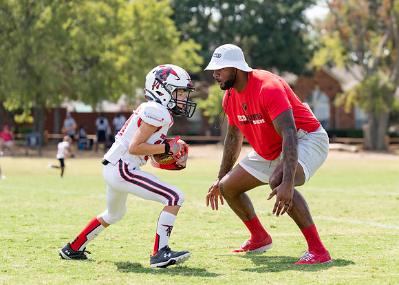 10U Falcons vs. Red Raiders_-51