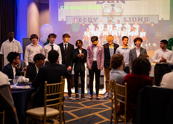 Banquet-148