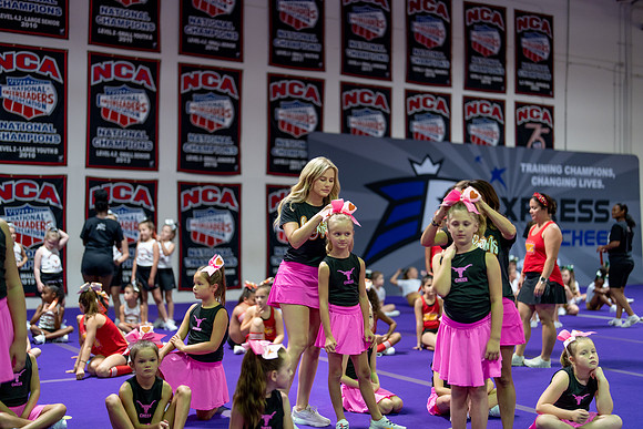 Cheer Camp-114