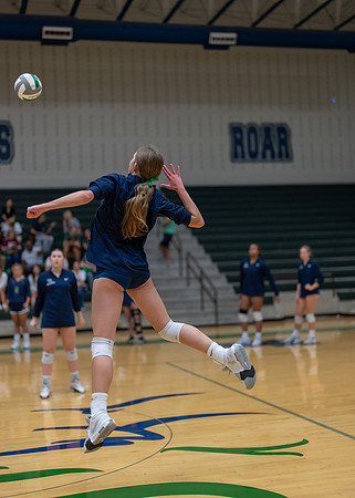 Vs. Creekview-19