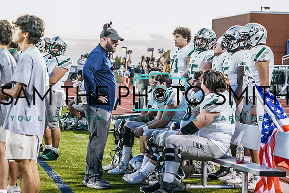 Vs. Centennial_-99