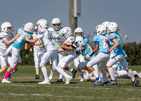 11-12U Spartans vs. Chargers-75