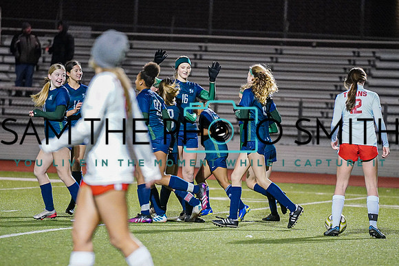 JV vs. Centennial 1.25.22-97