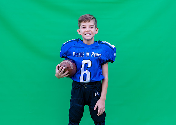 POP Football-22