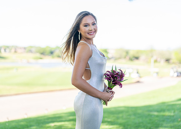 Prom-6