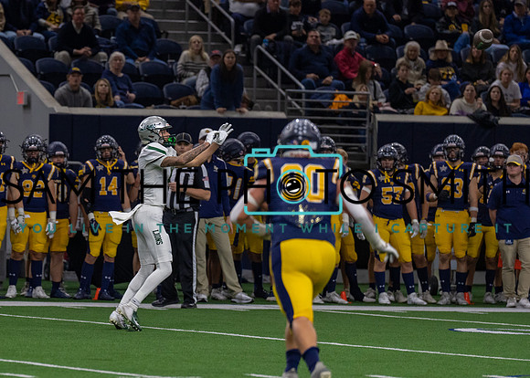 Vs. Highland Park_-240
