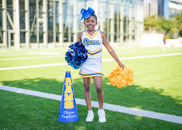 9U Rams Cheer and Football-19