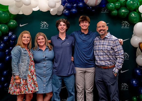 Banquet-156
