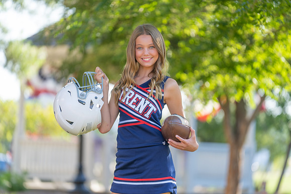 23' TMS Cheer-15
