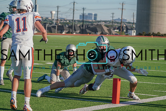 Vs. Wakeland_-111