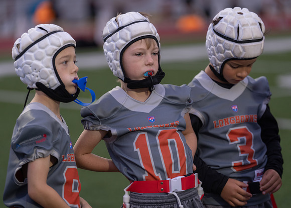 6U Ducks vs. Longhorns-49
