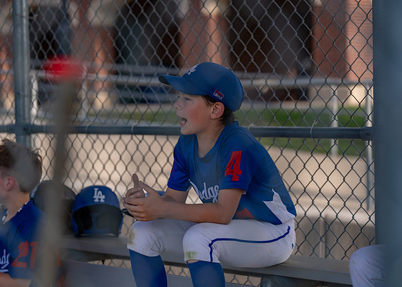 Dodgers-185