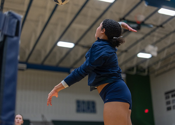 Vs. Creekview-15