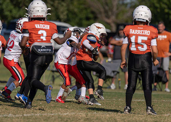 Buckeyes vs. Longhorns_-181