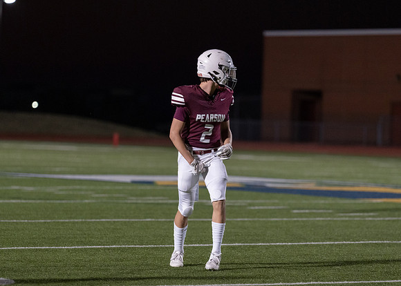Vs. Stafford-109