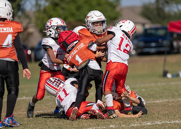 Buckeyes vs. Longhorns_-231