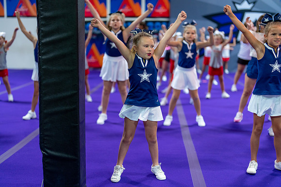 Cheer Camp-138