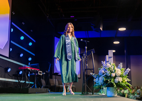 Baccalaureate 2025-54