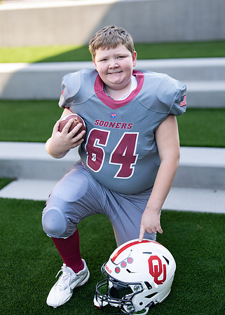 9U Sooners-102