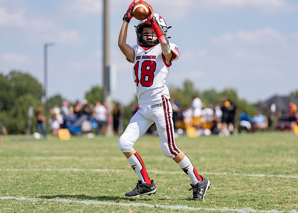 10U Falcons vs. Red Raiders_-27