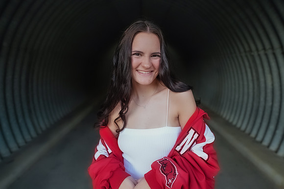 Bella's Senior_-151