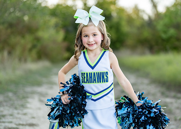 Seahawks Cheer-92
