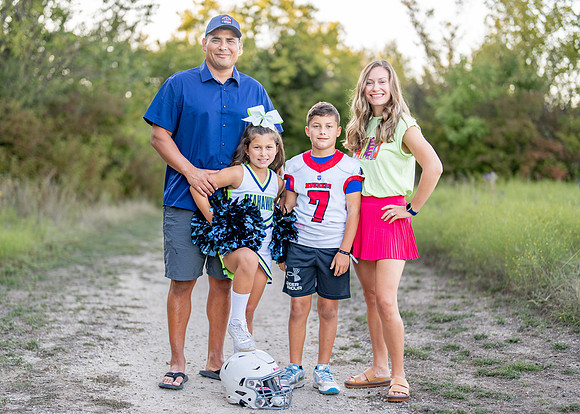 Seahawks Cheer-96