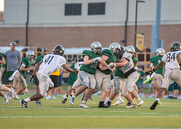 Vs. Memorial_-43