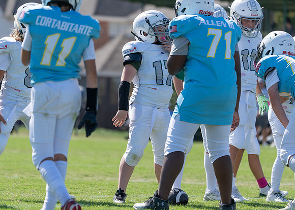 11-12U Spartans vs. Chargers-147