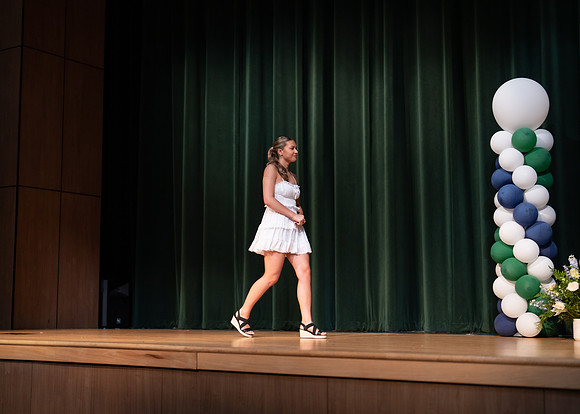 Scholarship Night-83