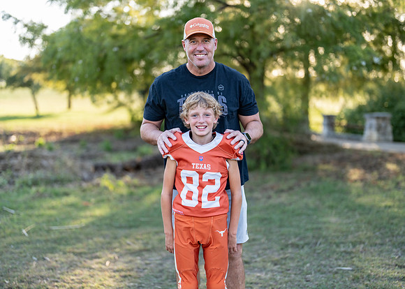 9U Longhorns-148