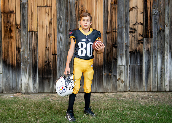 10U Steelers-28