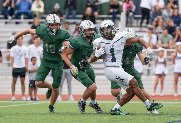 Spring Game-8