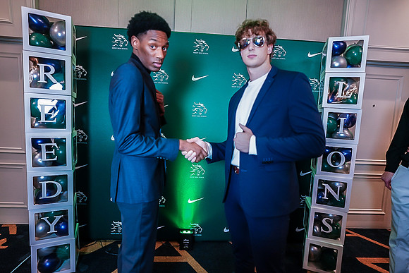 Basketball Banquet 2022-127