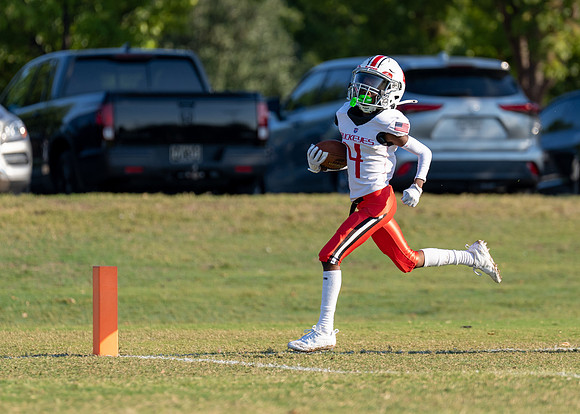 Buckeyes vs. Longhorns_-56