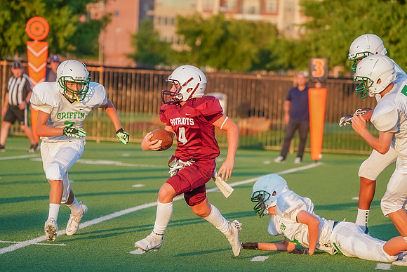 Vs. Griffin-50