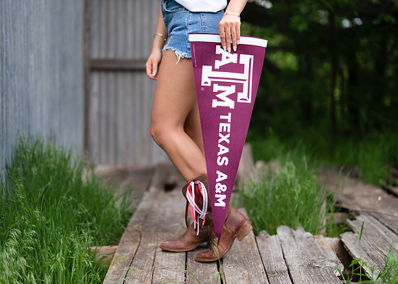 Aggies-172