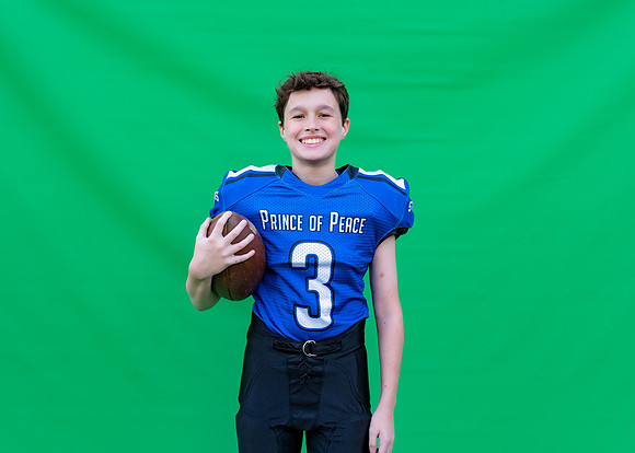POP Football-12