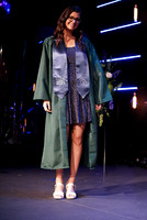 DSC07413