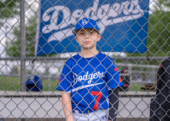 Dodgers-37