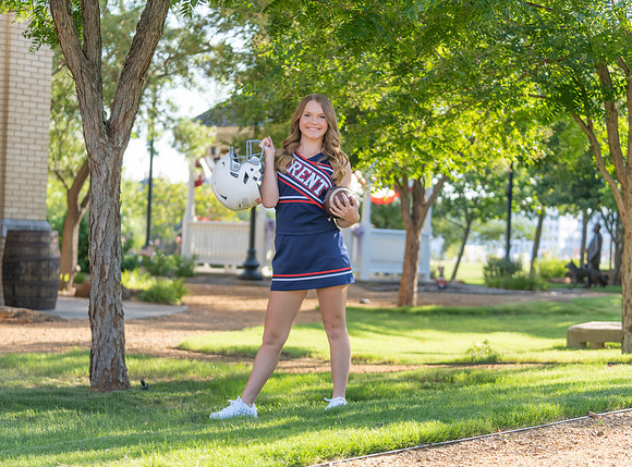 23' TMS Cheer-27
