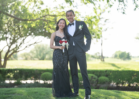 Prom-69