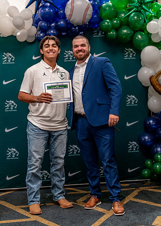 Banquet-52