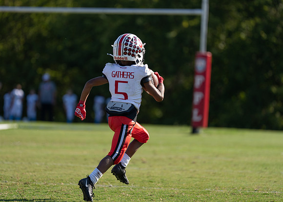 Buckeyes vs. Longhorns_-170