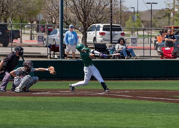 Senior Day-402