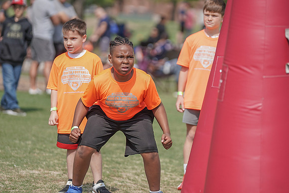 FFL 2022 Camp_-118