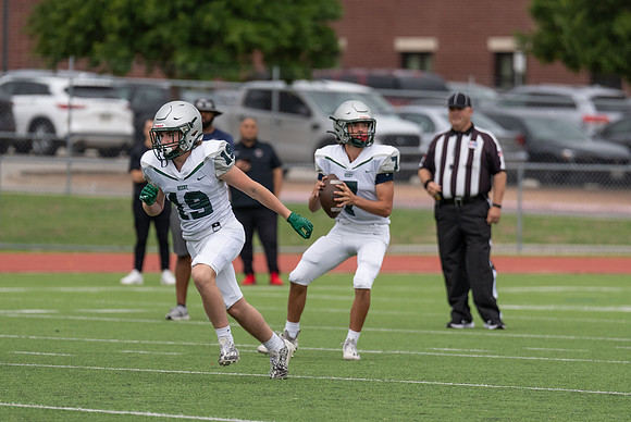 Spring Game-50