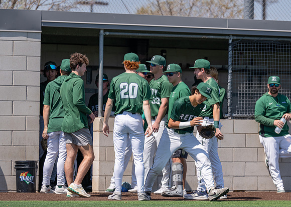 Senior Day-199