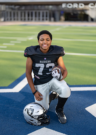11-12U Raiders-11
