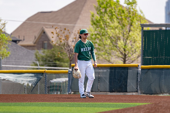 Senior Day-247